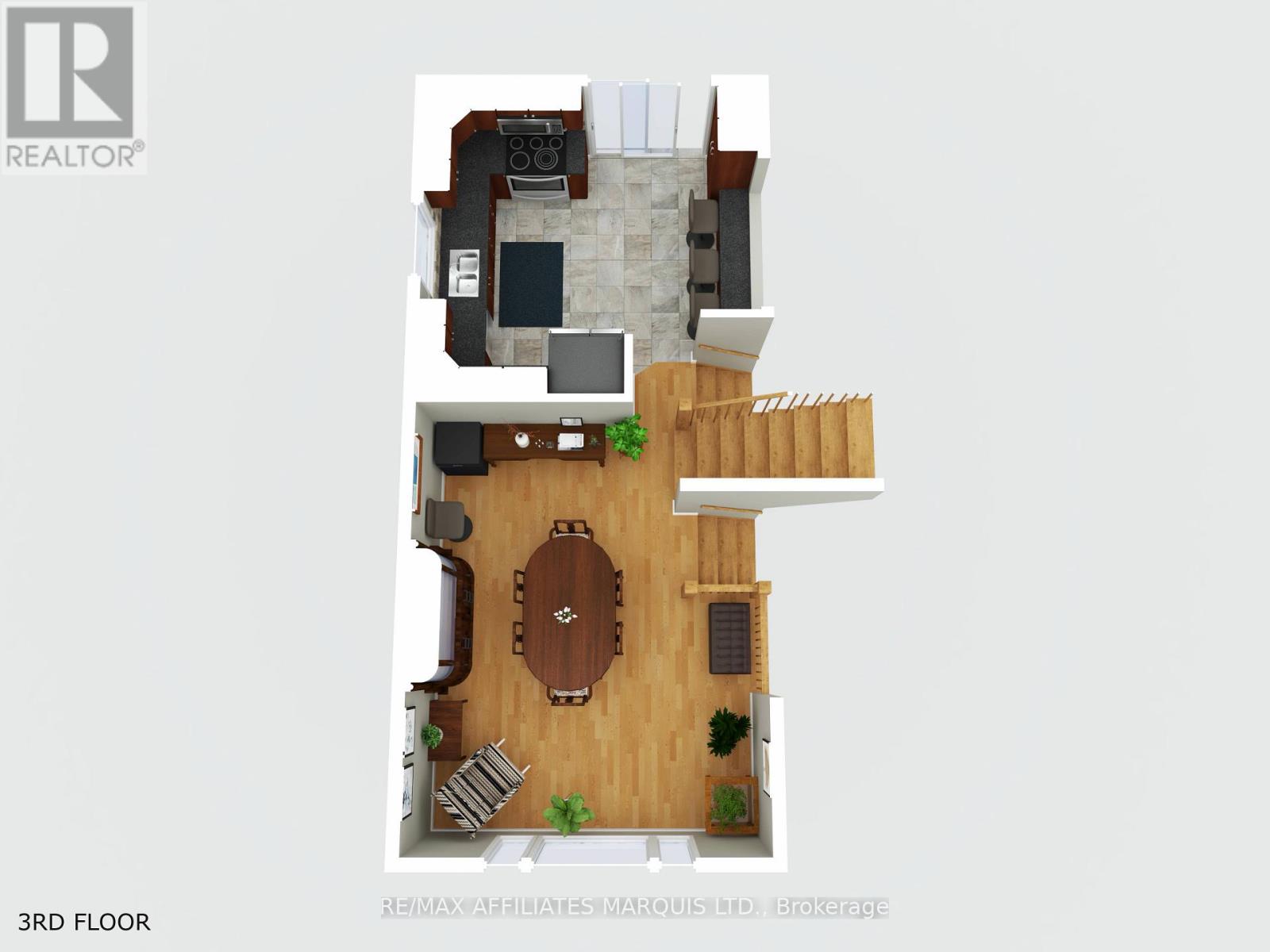 18247 County Rd 2 Street