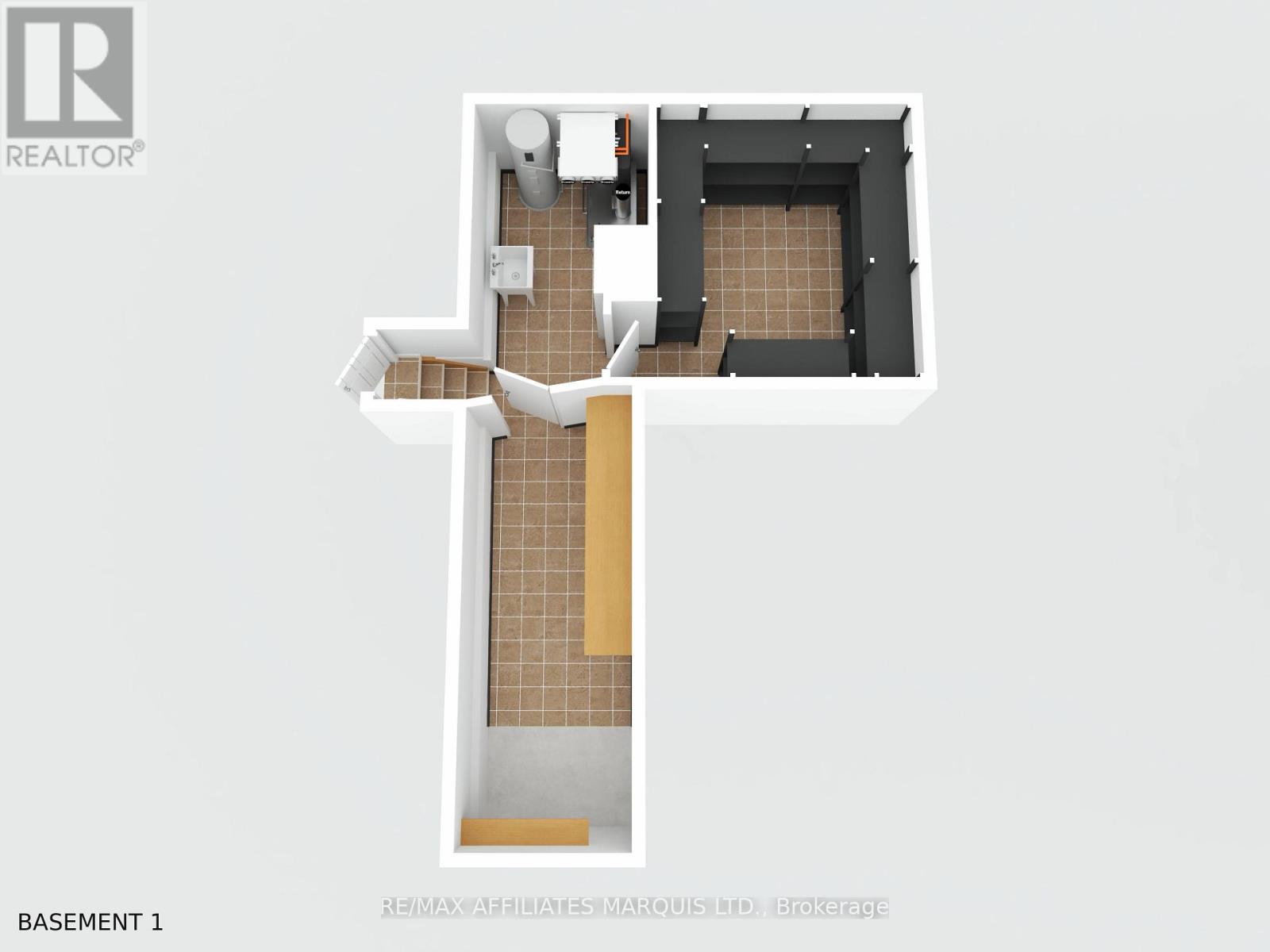 18247 County Rd 2 Street