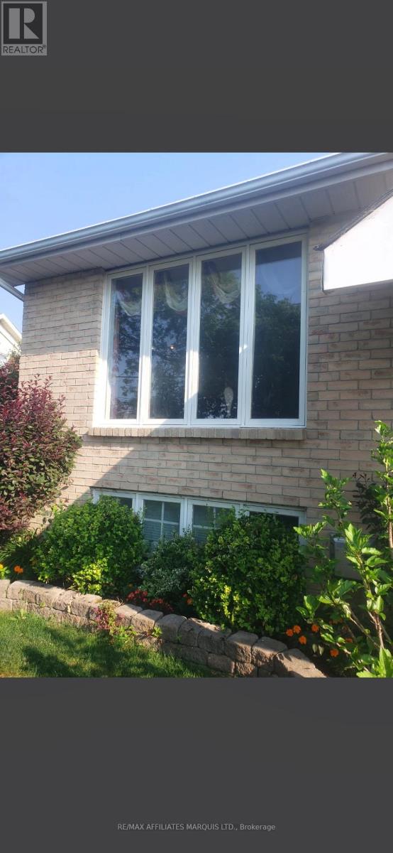 18247 County Rd 2 Street