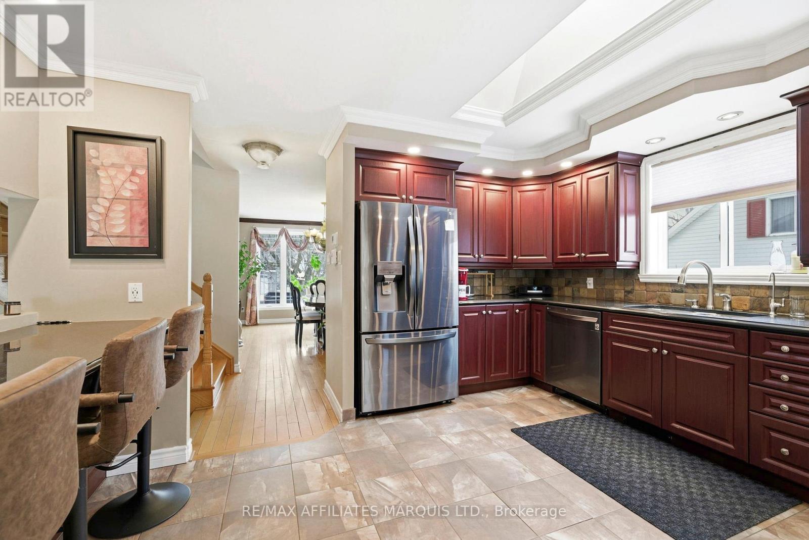 18247 County Rd 2 Street