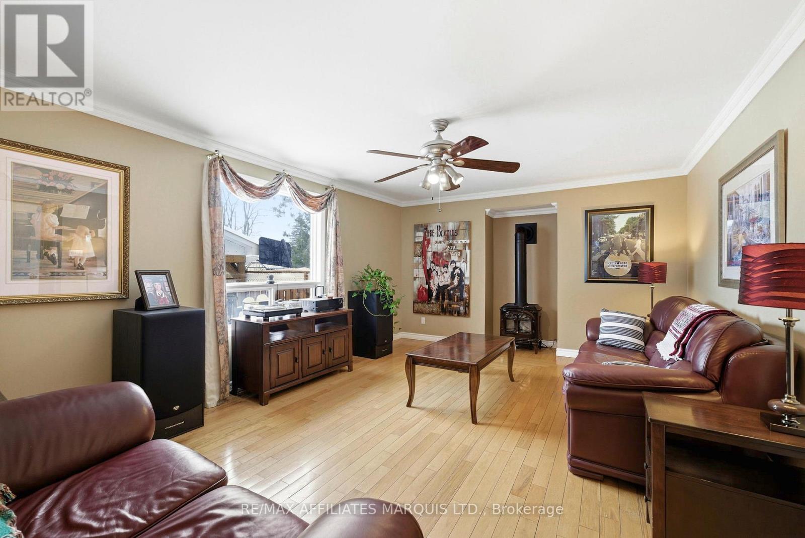 18247 County Rd 2 Street