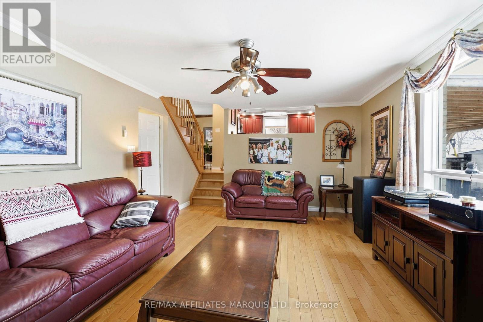 18247 County Rd 2 Street