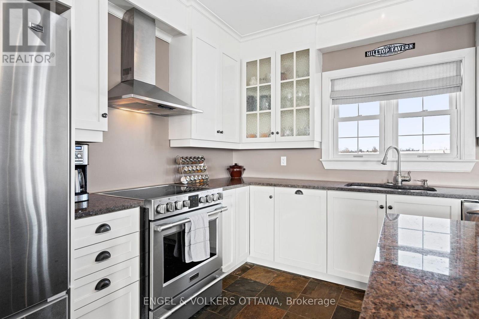 5165 Canon Smith Drive