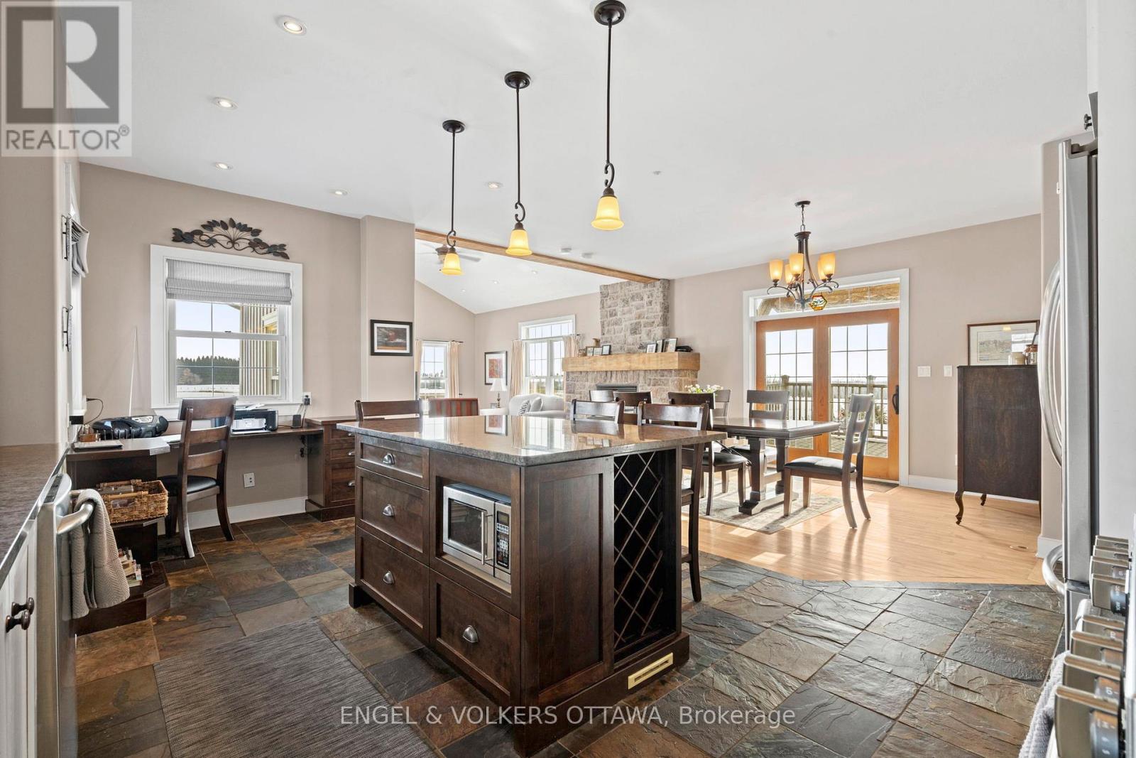 5165 Canon Smith Drive