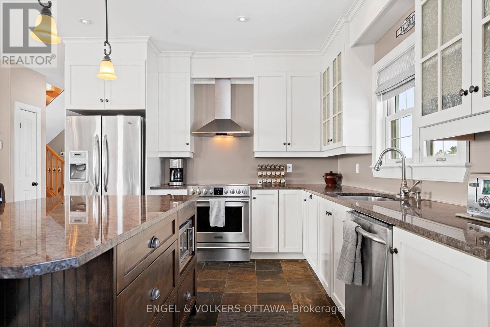 5165 Canon Smith Drive