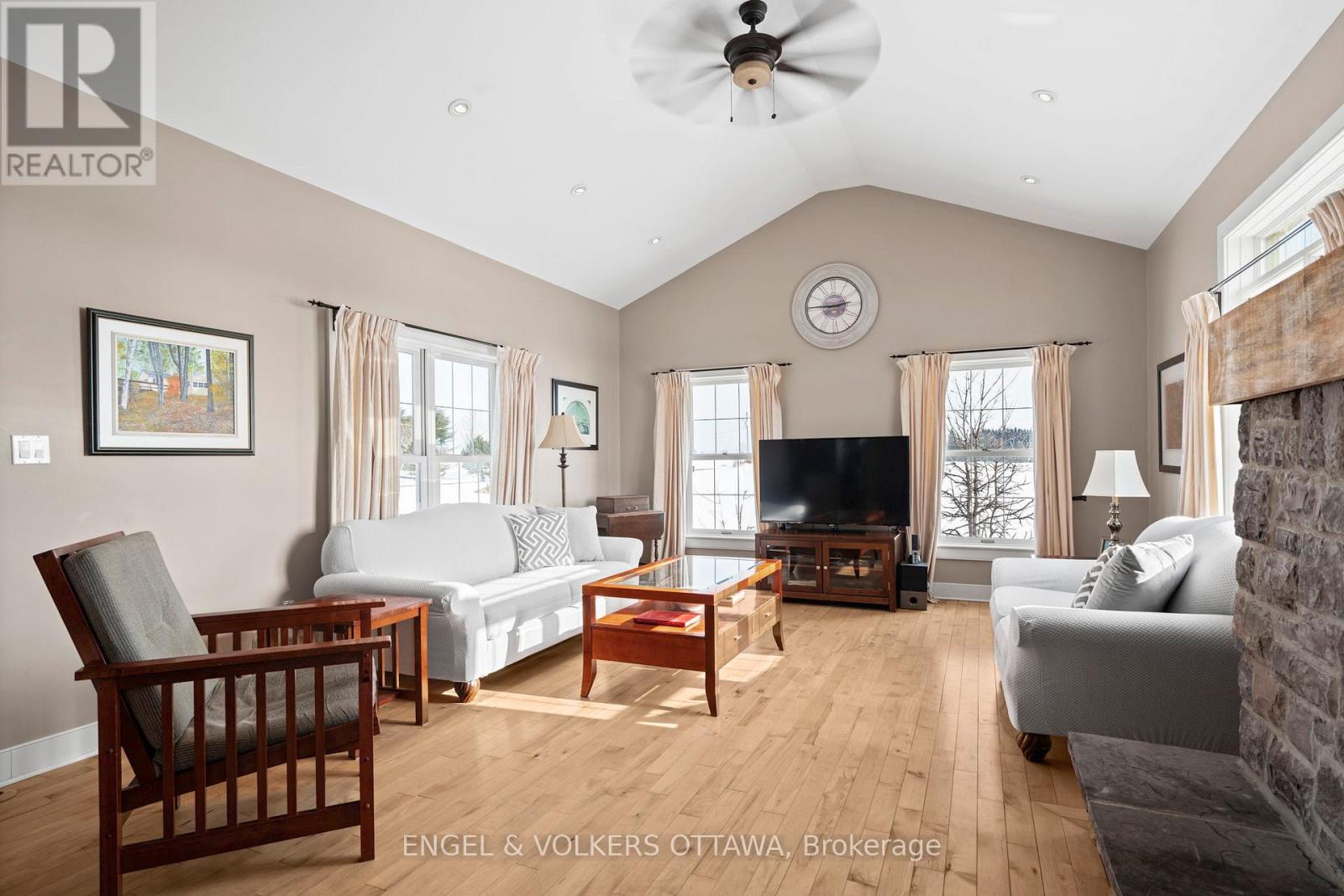 5165 Canon Smith Drive