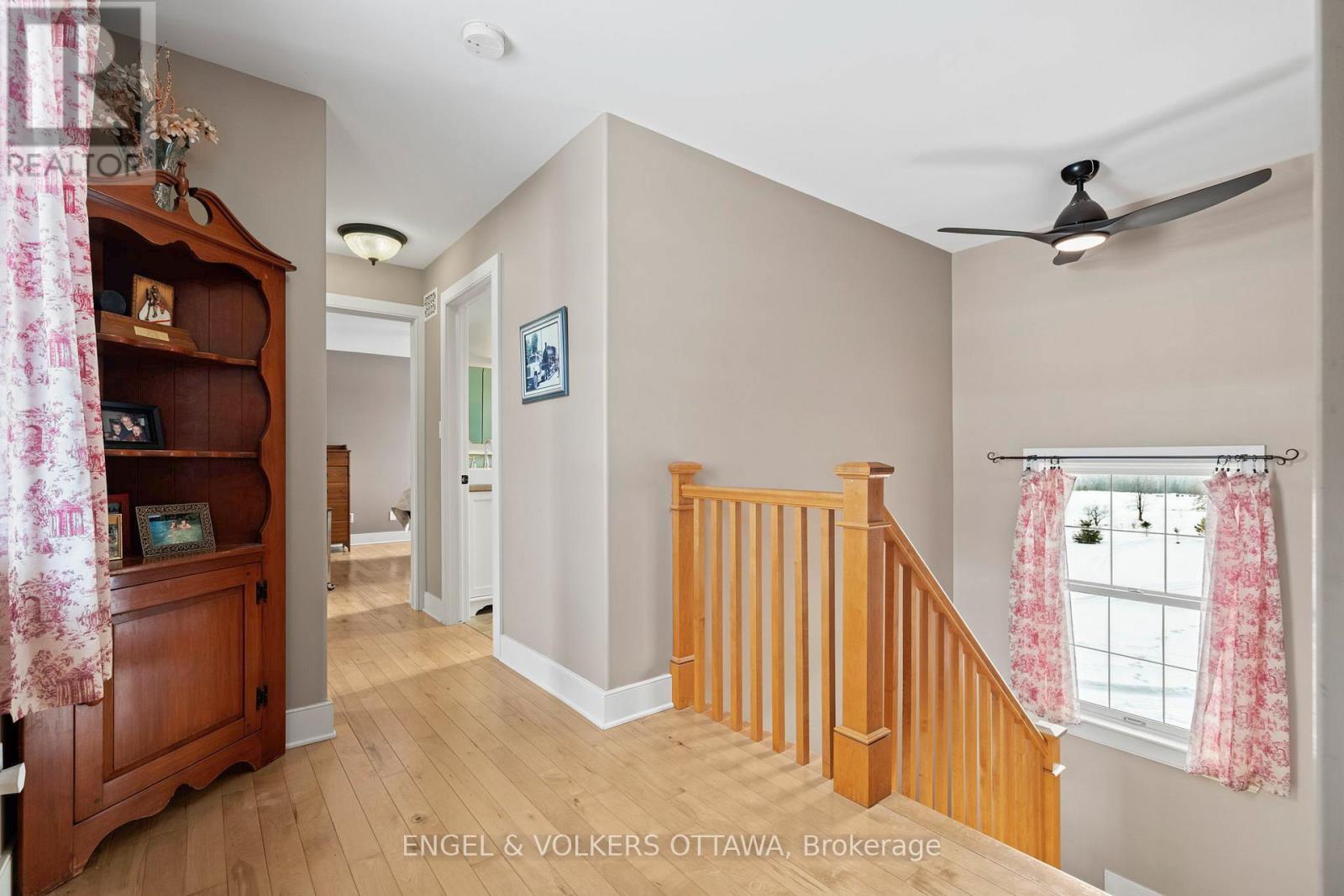 5165 Canon Smith Drive