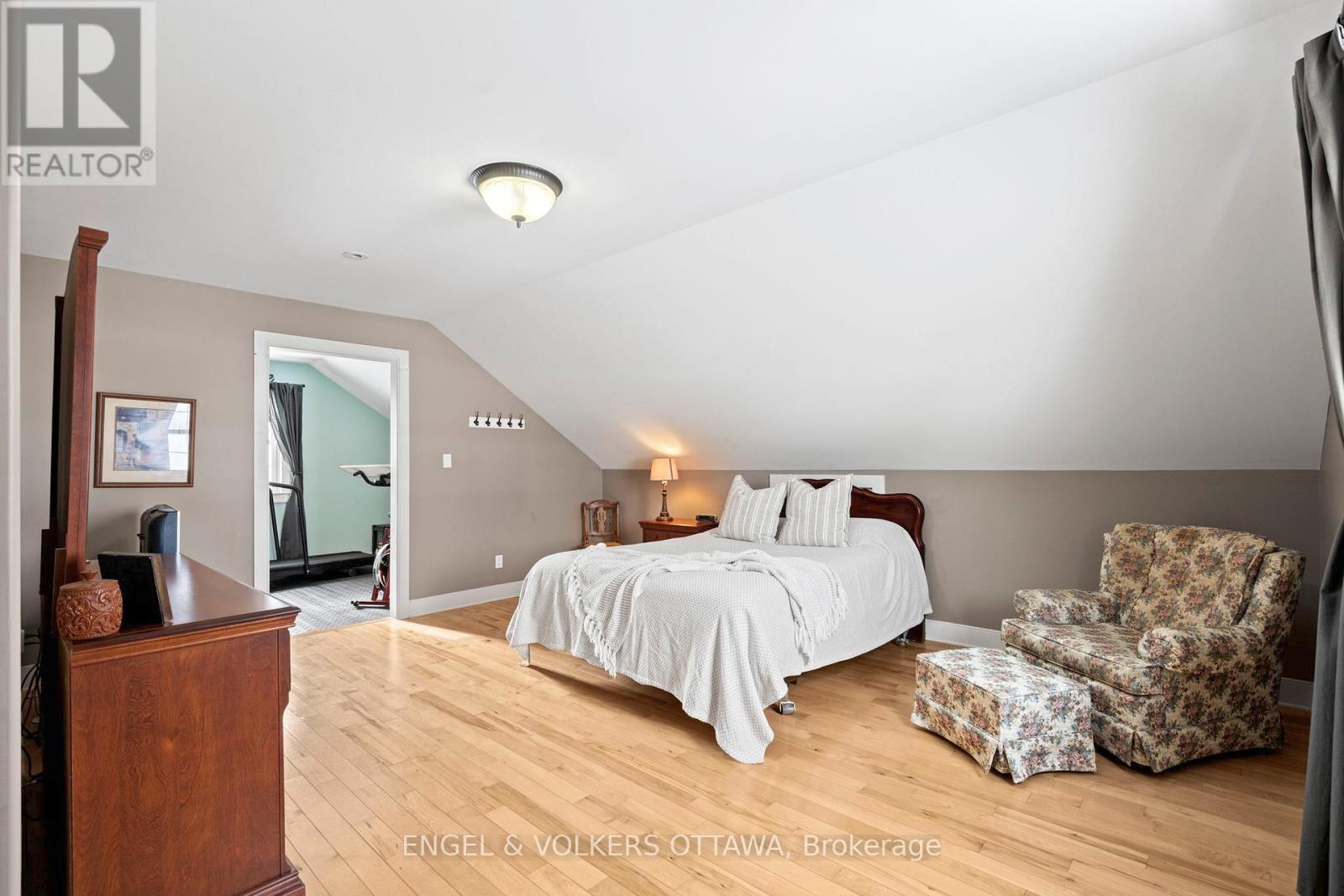 5165 Canon Smith Drive