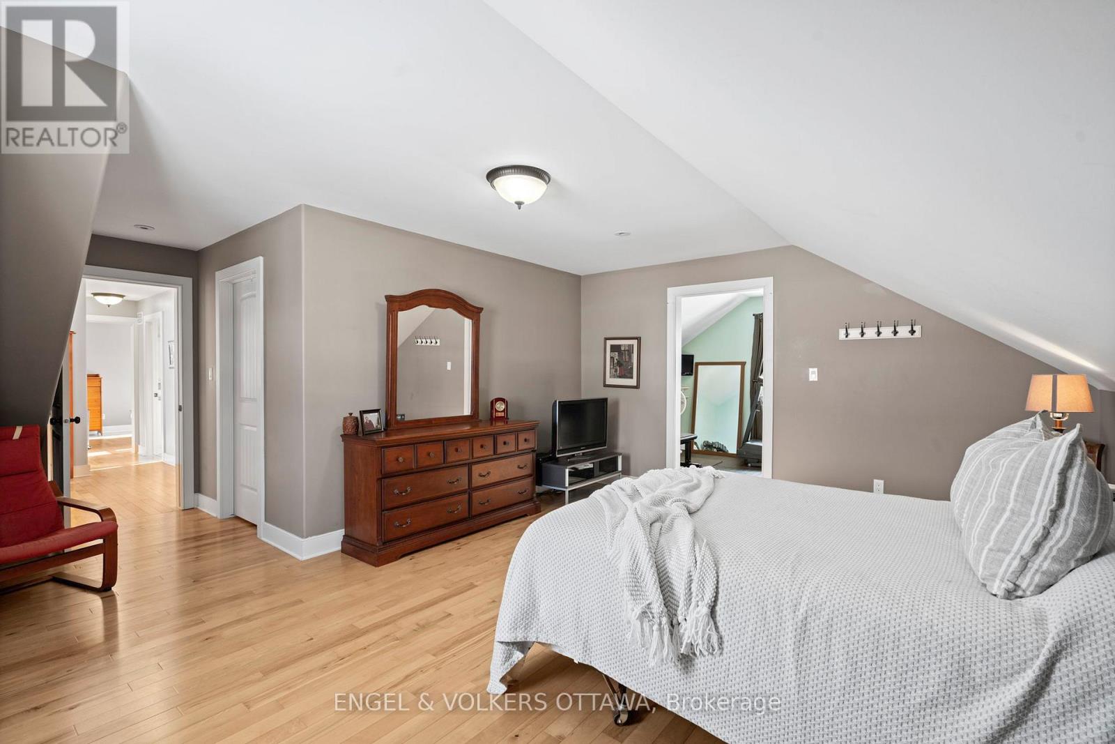 5165 Canon Smith Drive