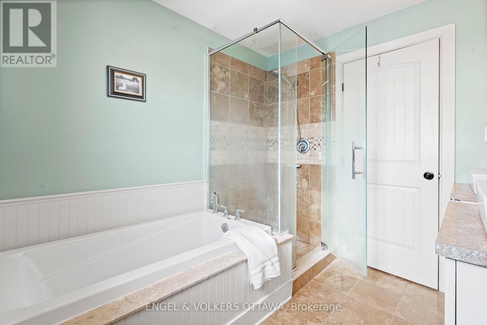 5165 Canon Smith Drive