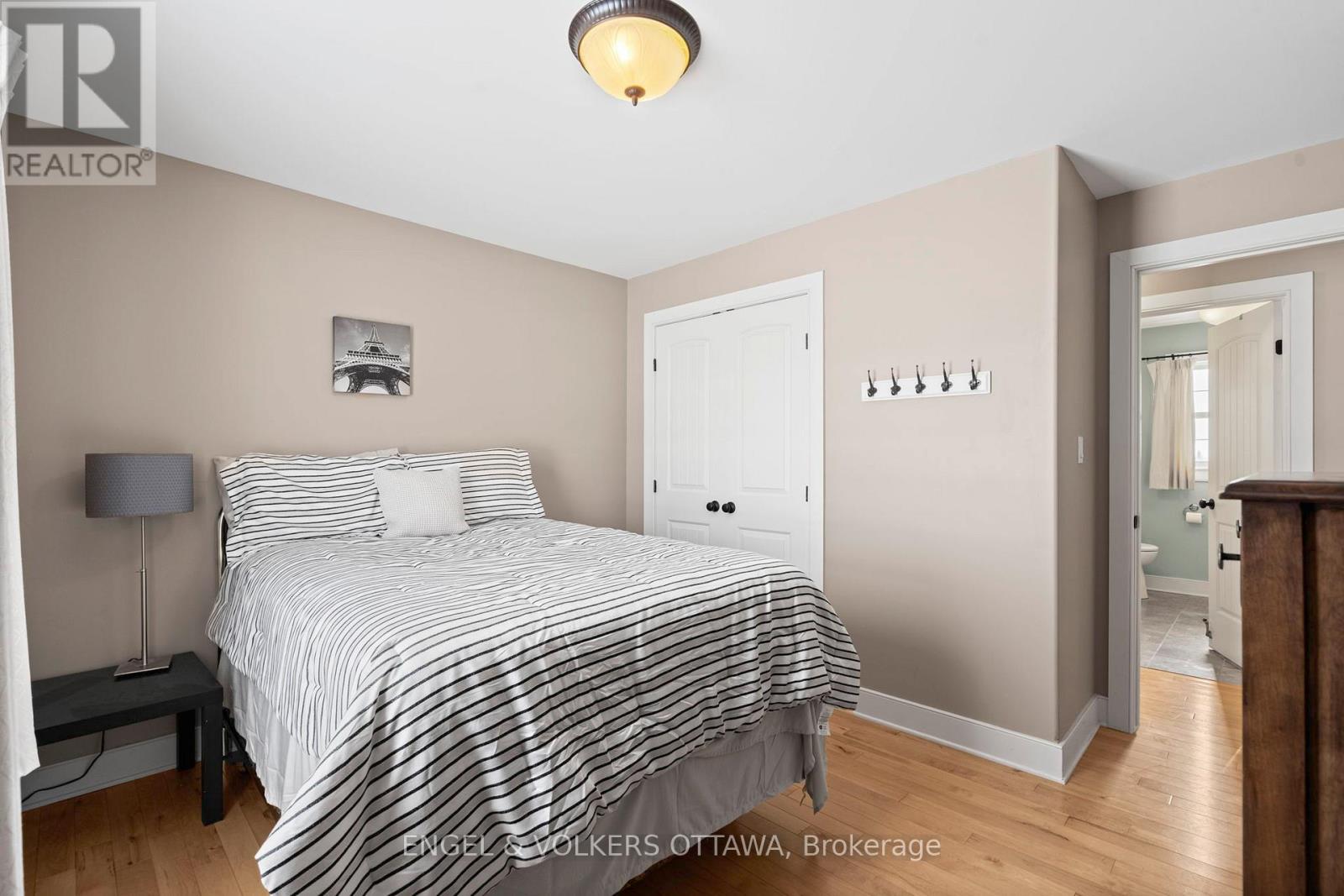 5165 Canon Smith Drive