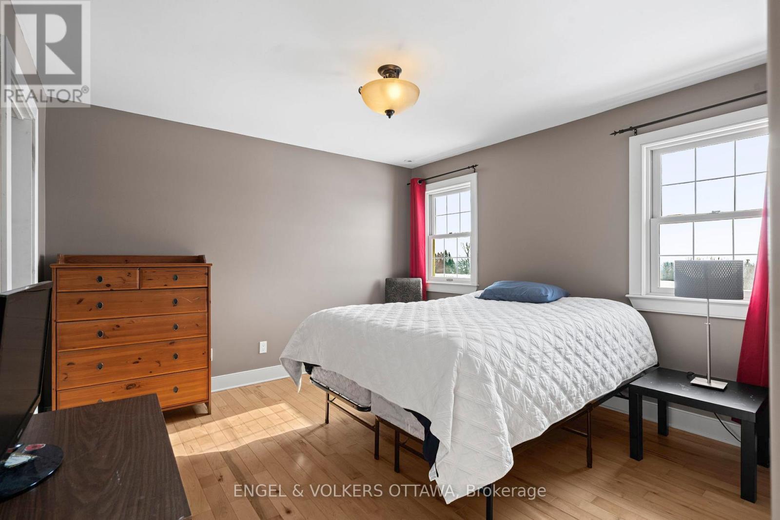 5165 Canon Smith Drive