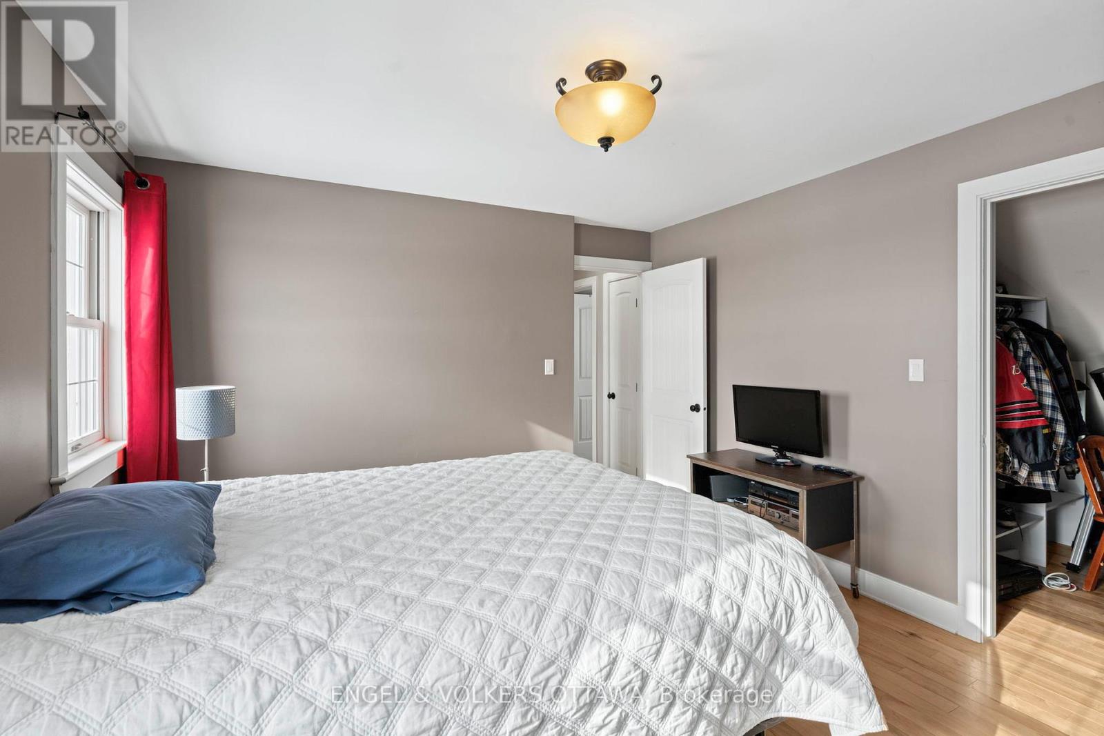 5165 Canon Smith Drive