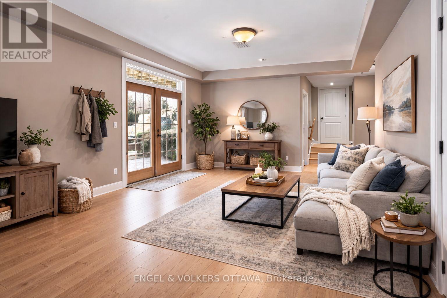 5165 Canon Smith Drive