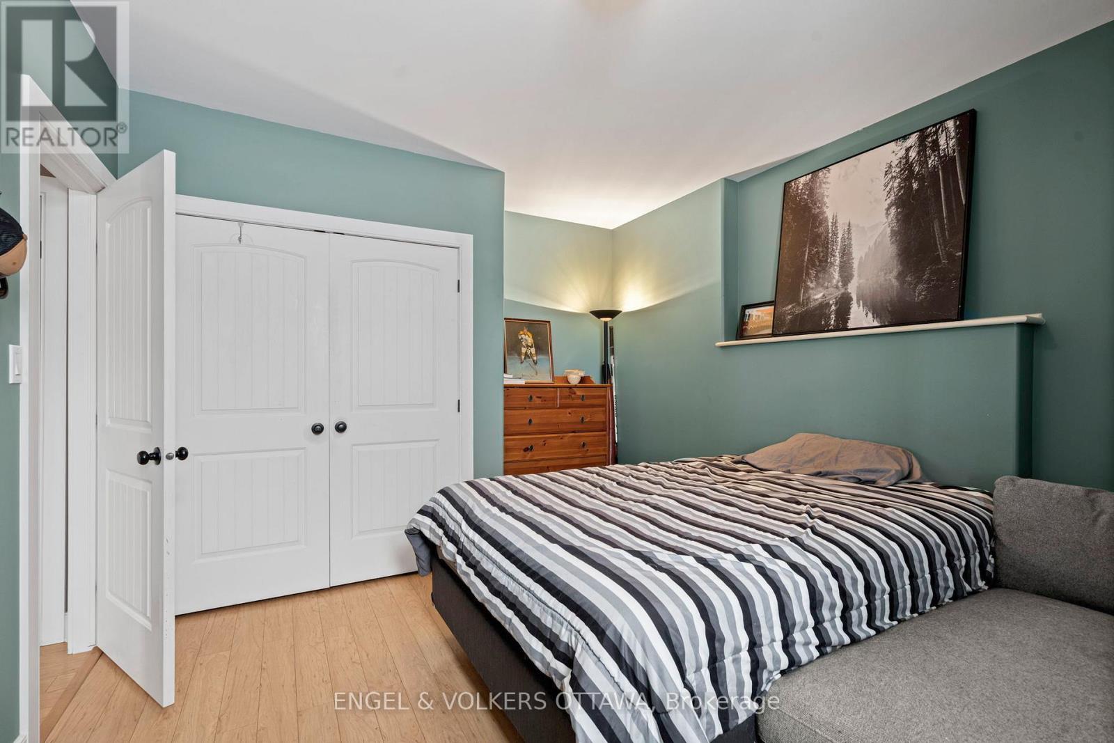 5165 Canon Smith Drive