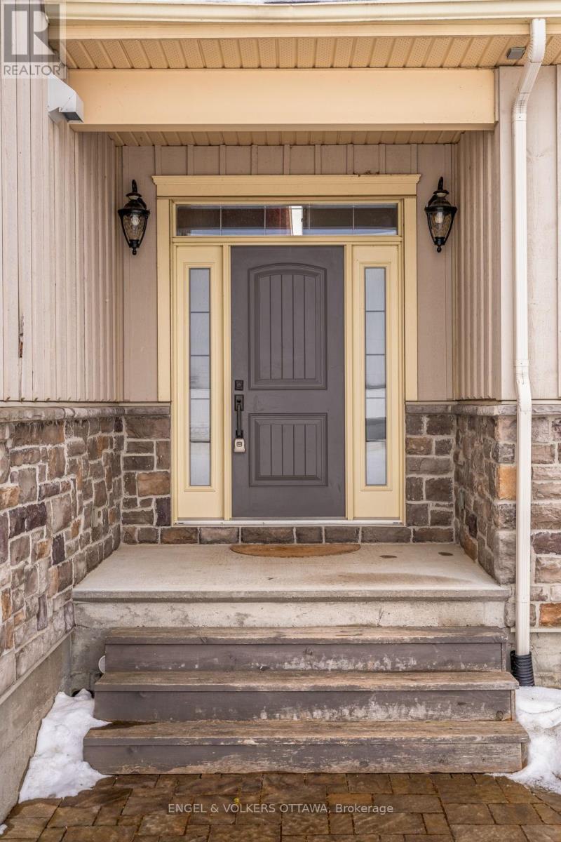 5165 Canon Smith Drive