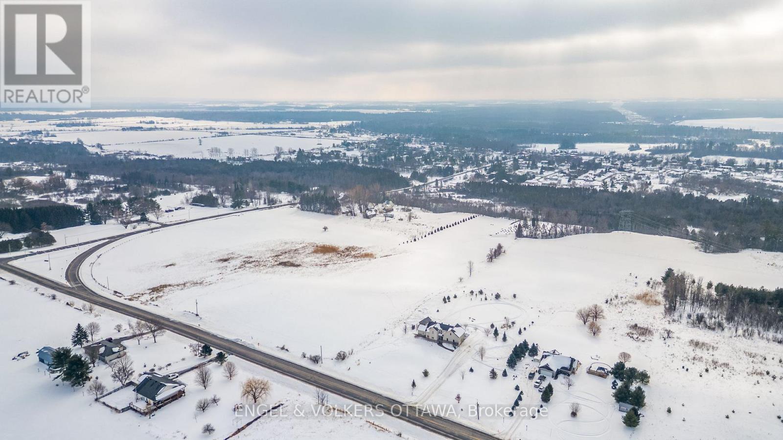 5165 Canon Smith Drive