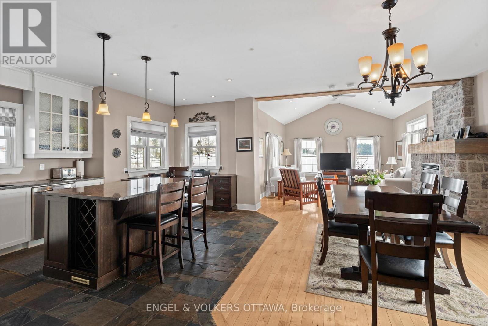 5165 Canon Smith Drive