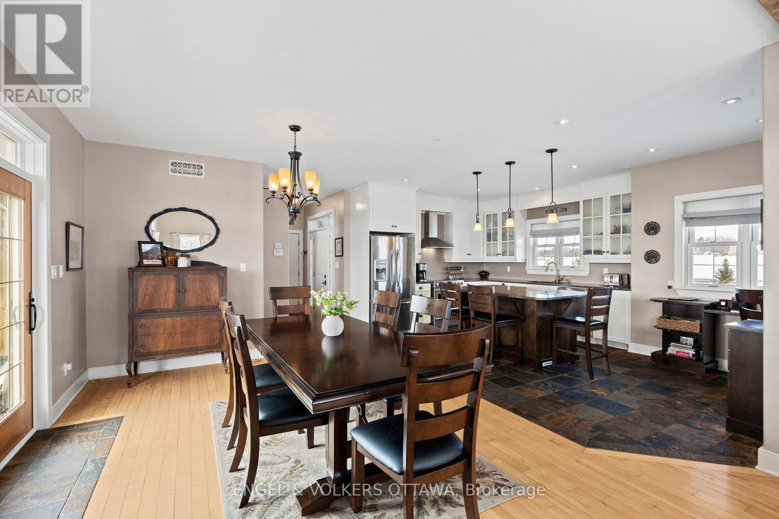 5165 Canon Smith Drive