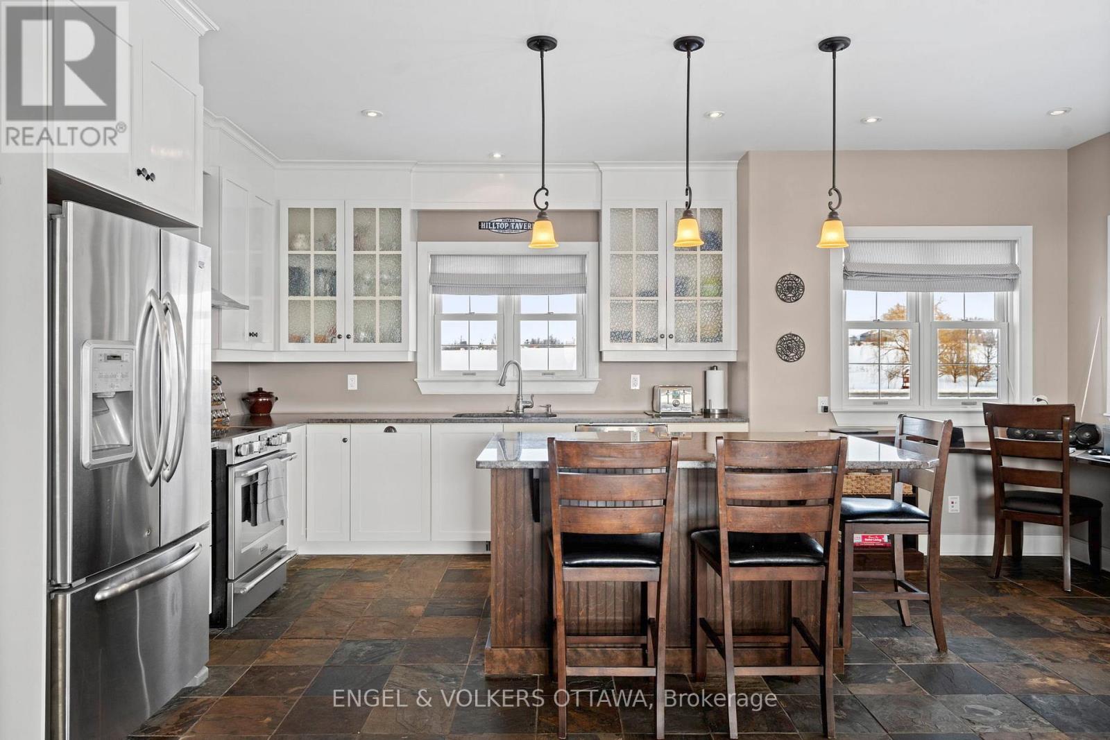 5165 Canon Smith Drive