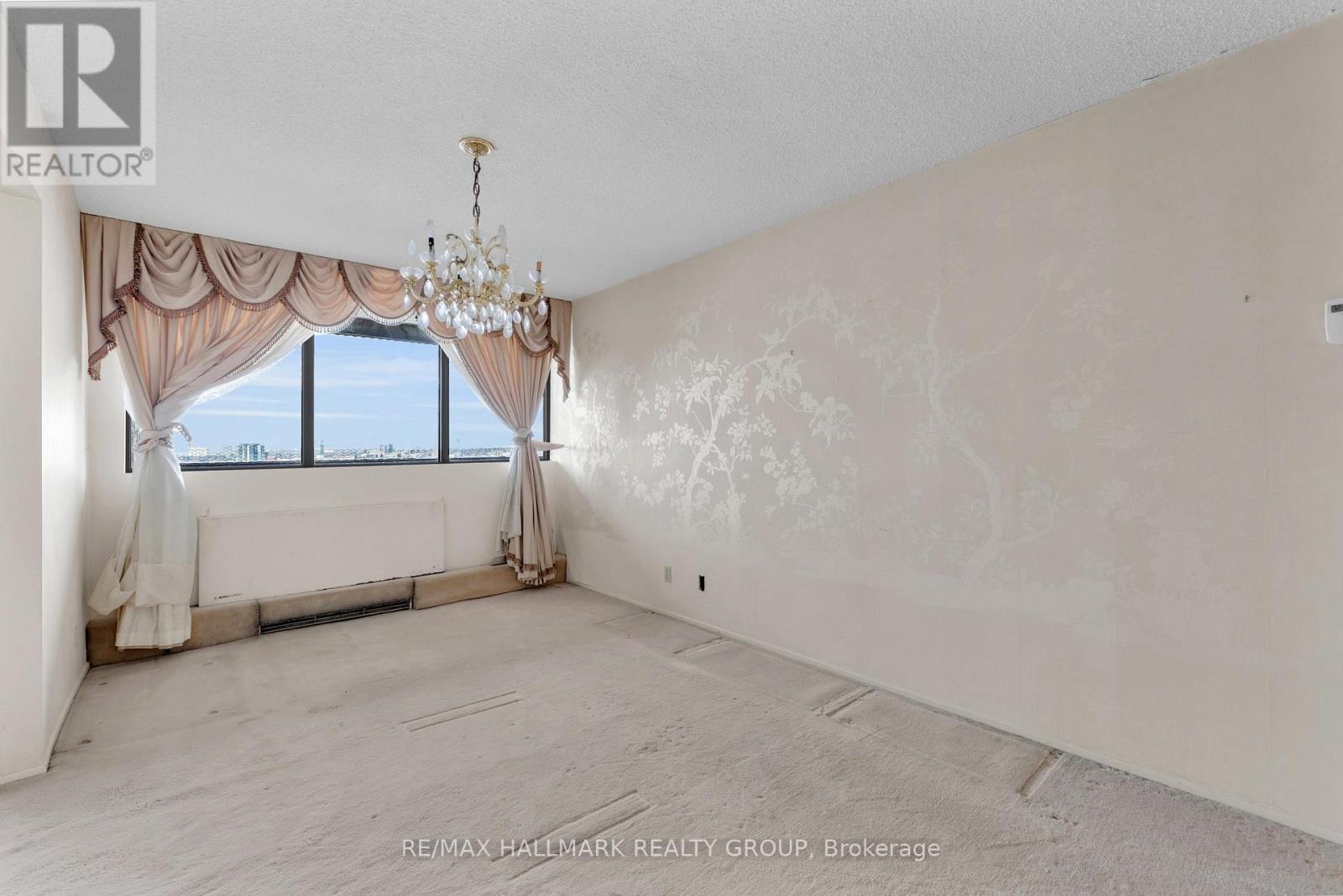 2005 - 1285 Cahill Drive