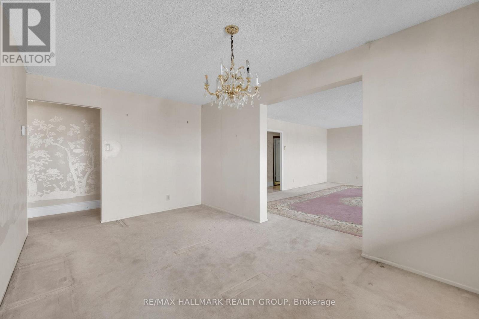 2005 - 1285 Cahill Drive