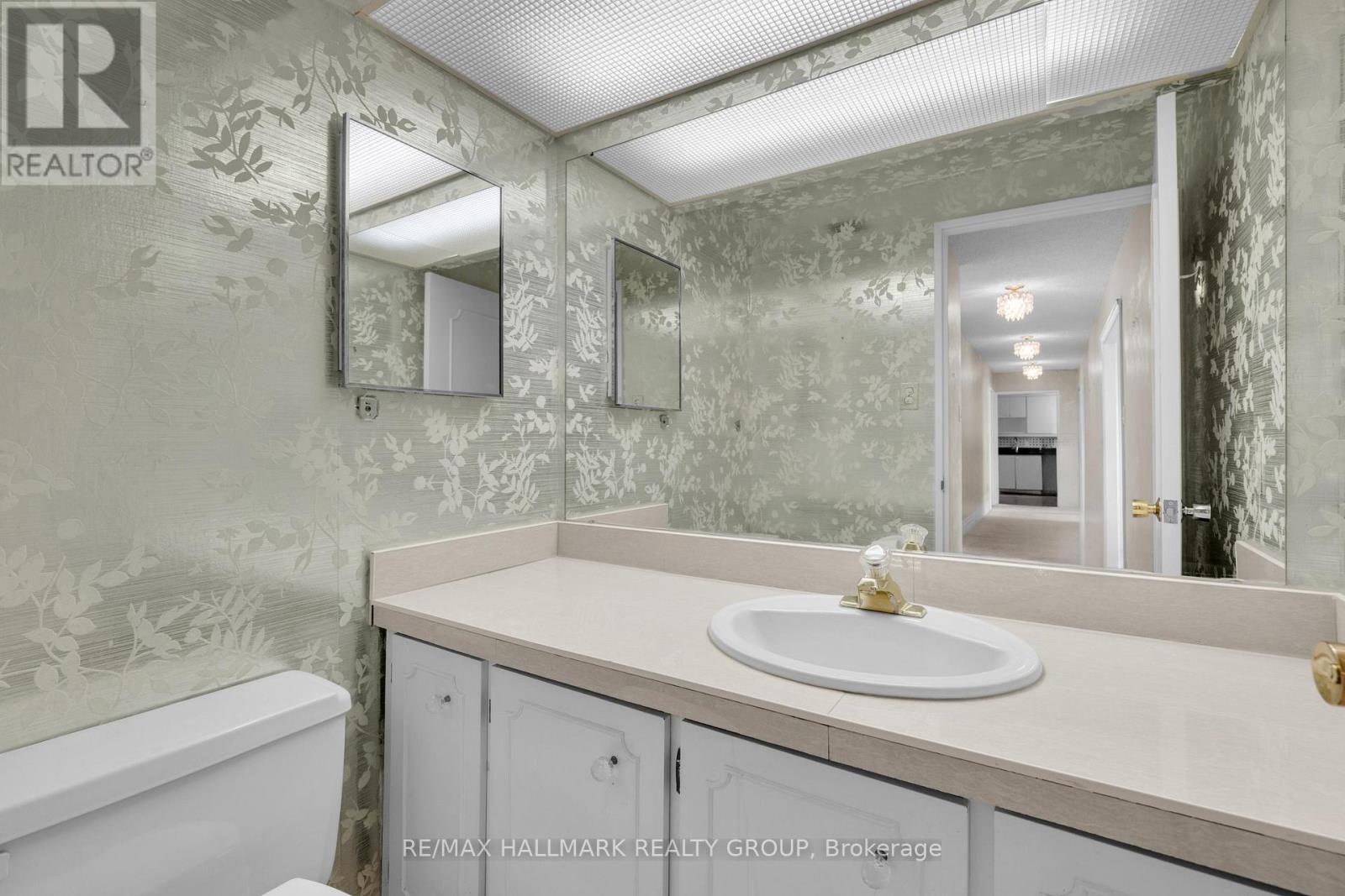 2005 - 1285 Cahill Drive