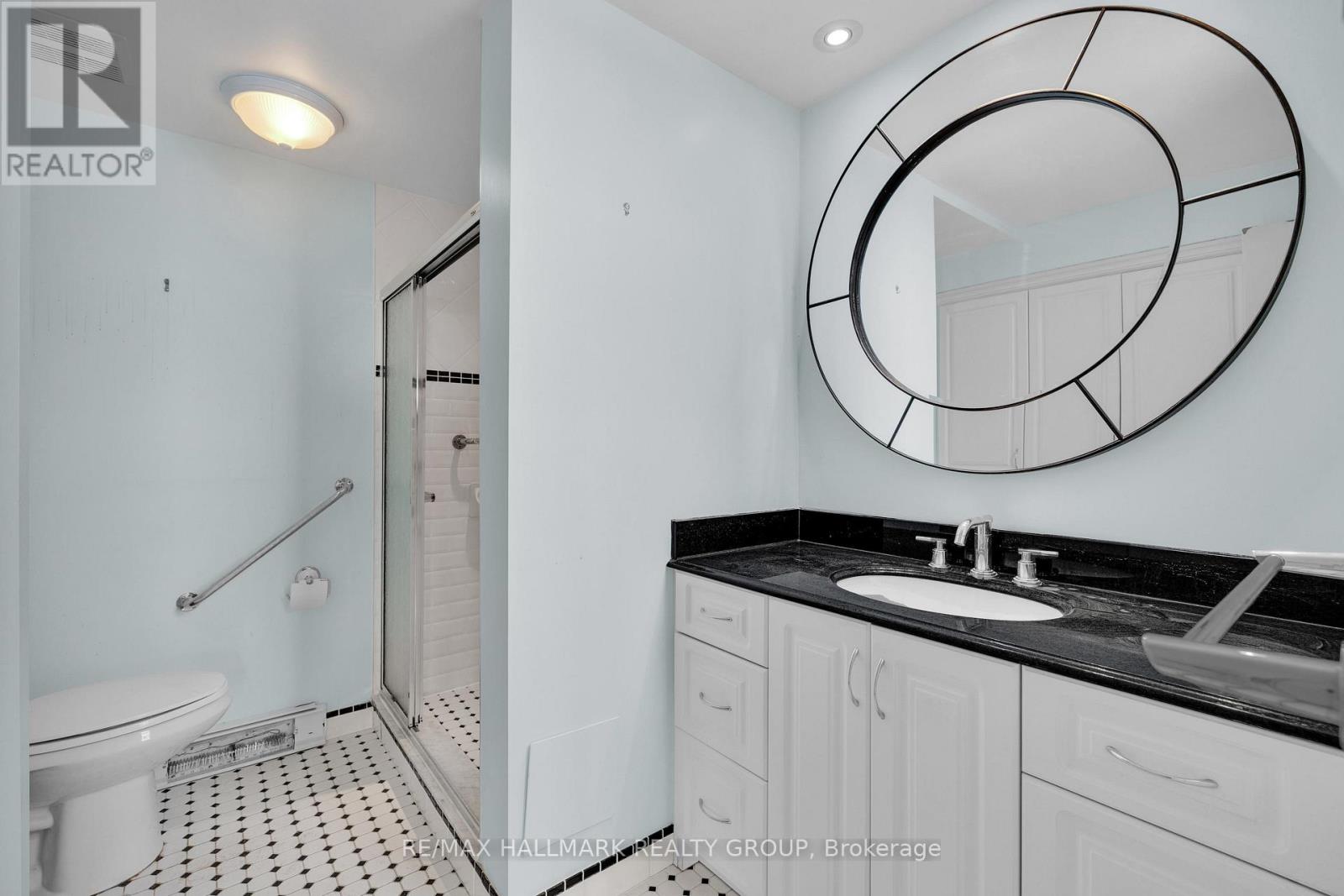 2005 - 1285 Cahill Drive