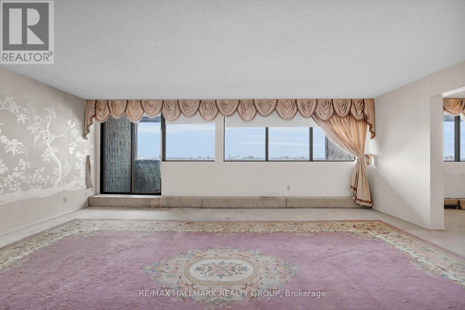 2005 - 1285 Cahill Drive