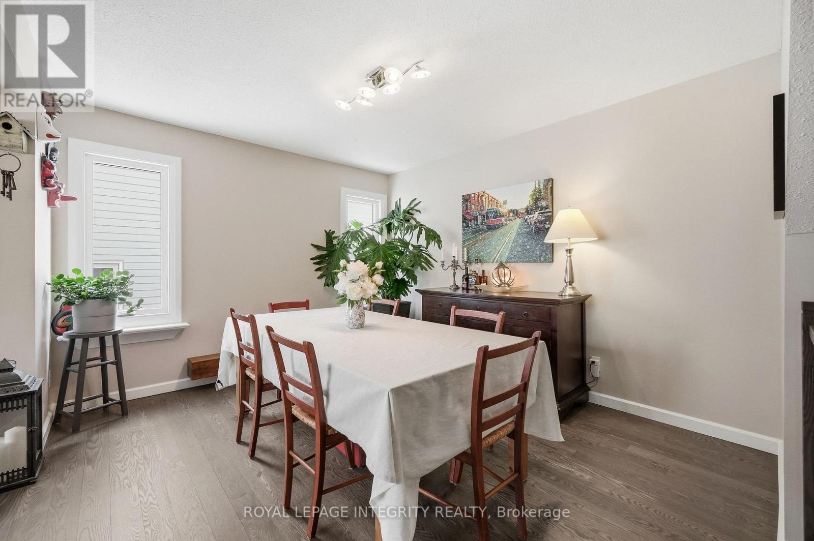 1456 Michaelsem Street