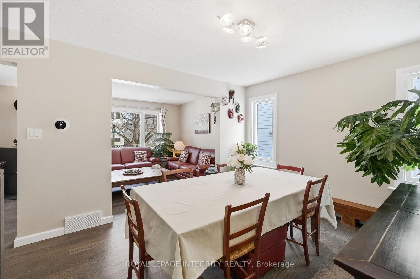 1456 Michaelsem Street