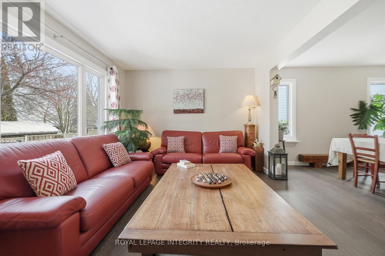 1456 Michaelsem Street