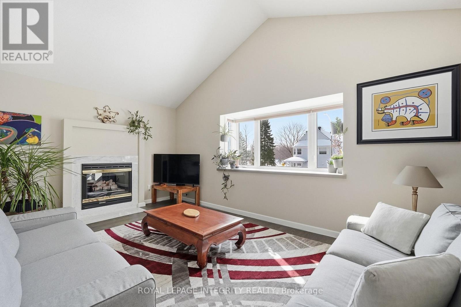 1456 Michaelsem Street