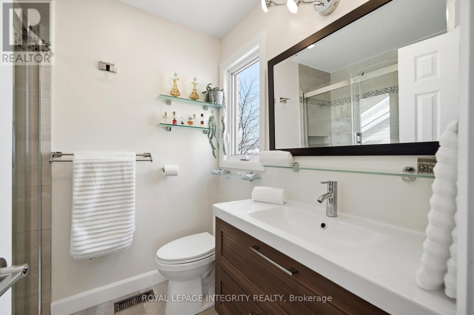 1456 Michaelsem Street