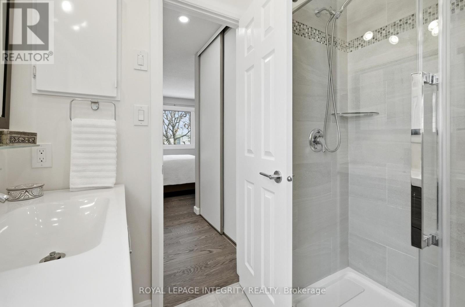 1456 Michaelsem Street