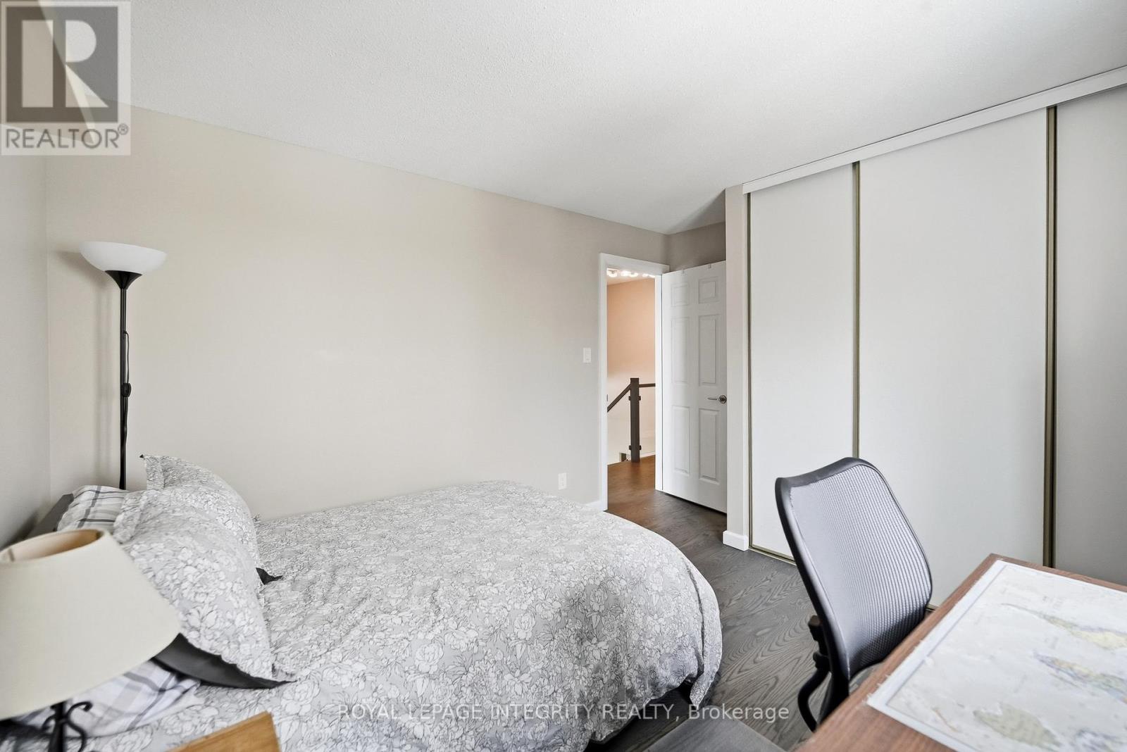 1456 Michaelsem Street