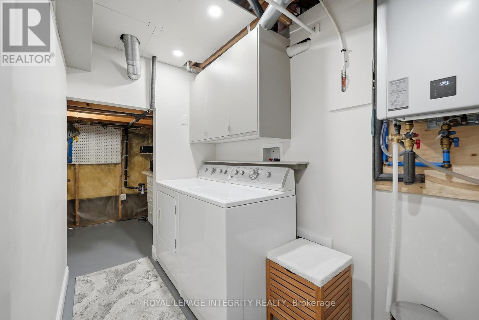 1456 Michaelsem Street