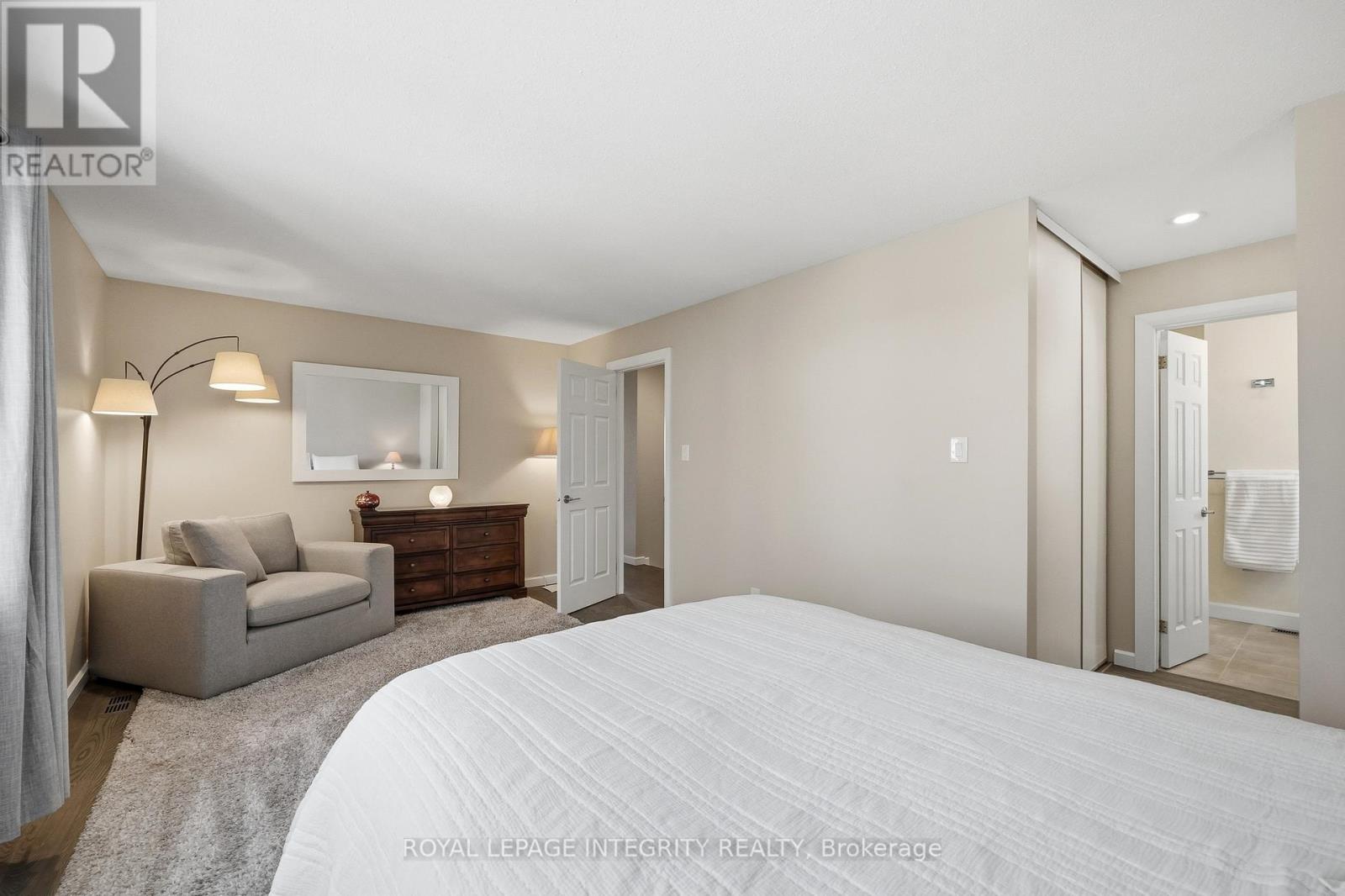 1456 Michaelsem Street