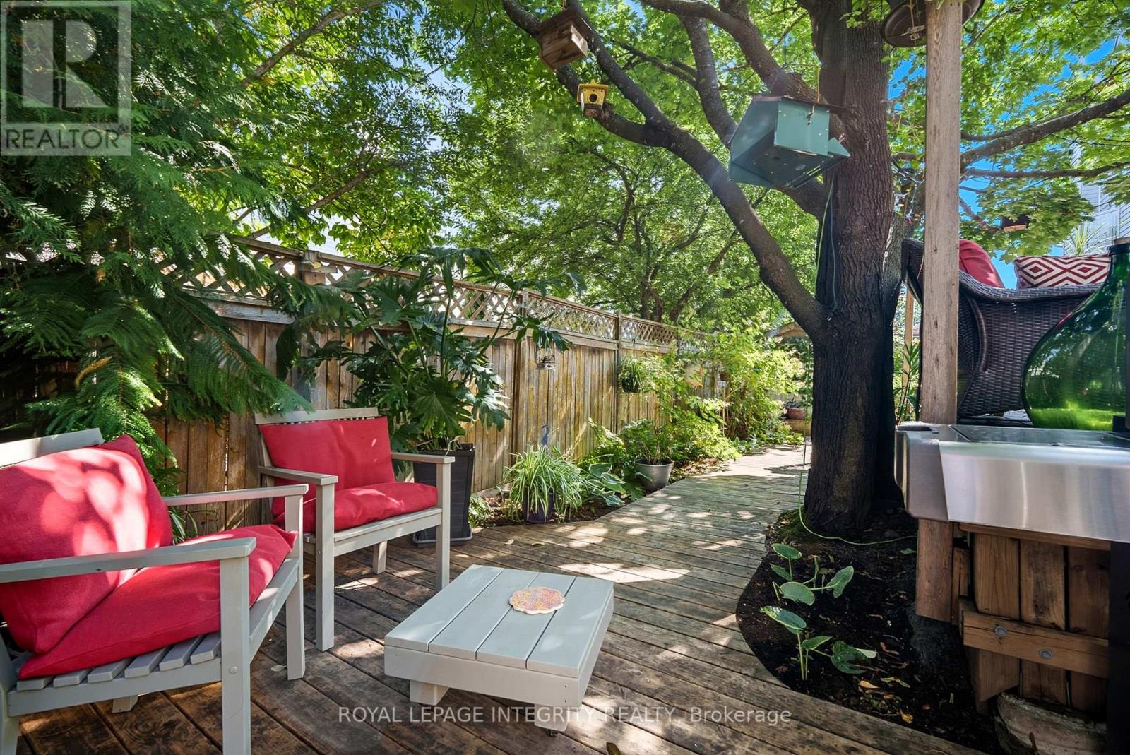 1456 Michaelsem Street