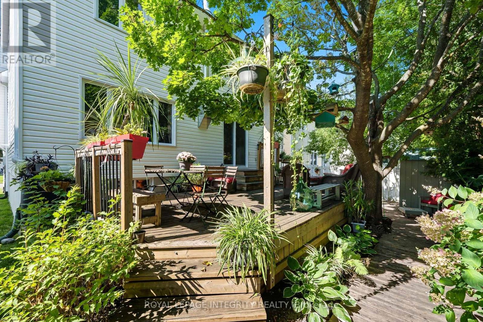 1456 Michaelsem Street