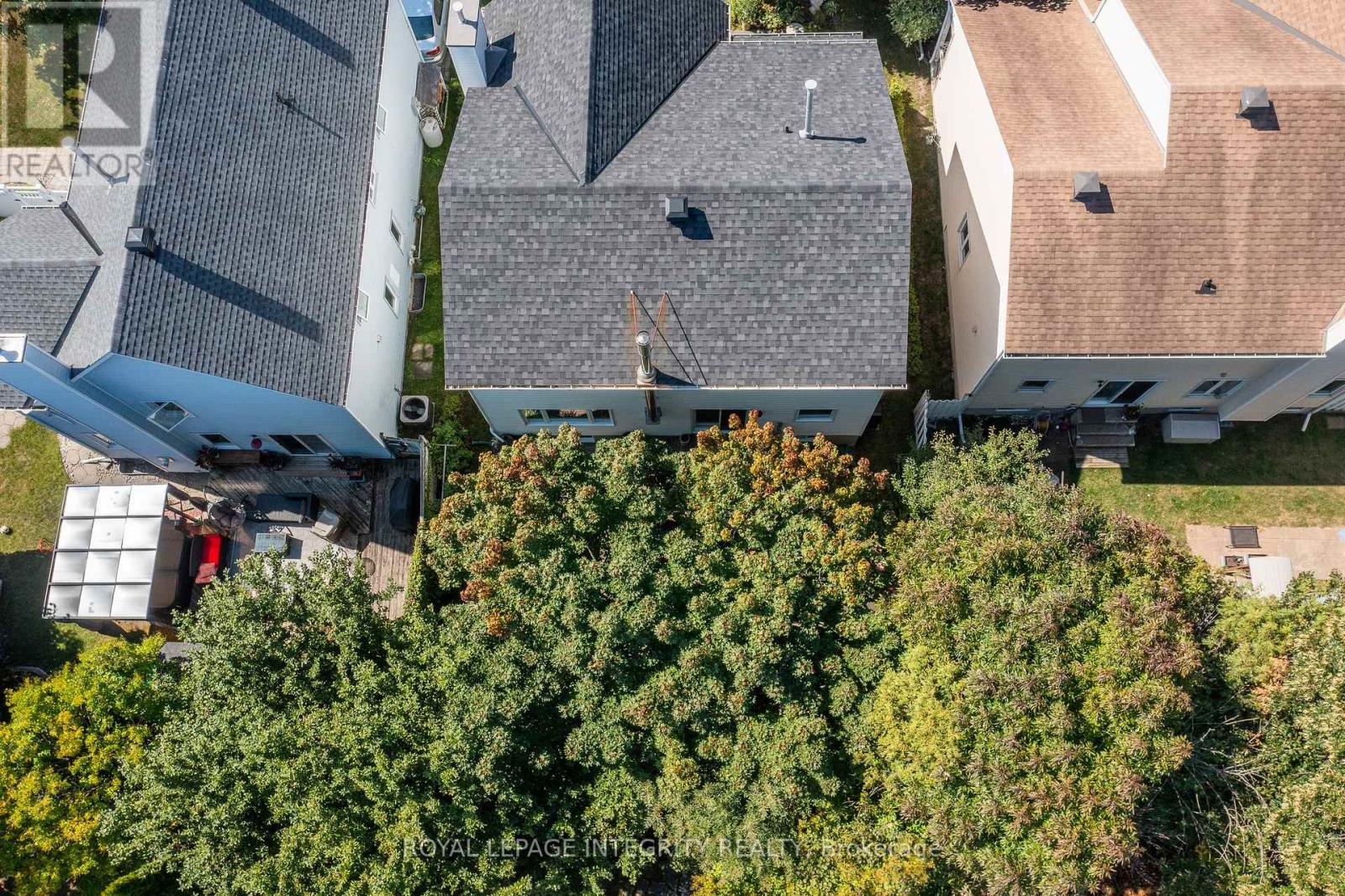 1456 Michaelsem Street