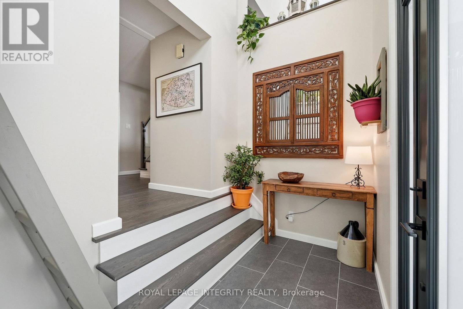 1456 Michaelsem Street