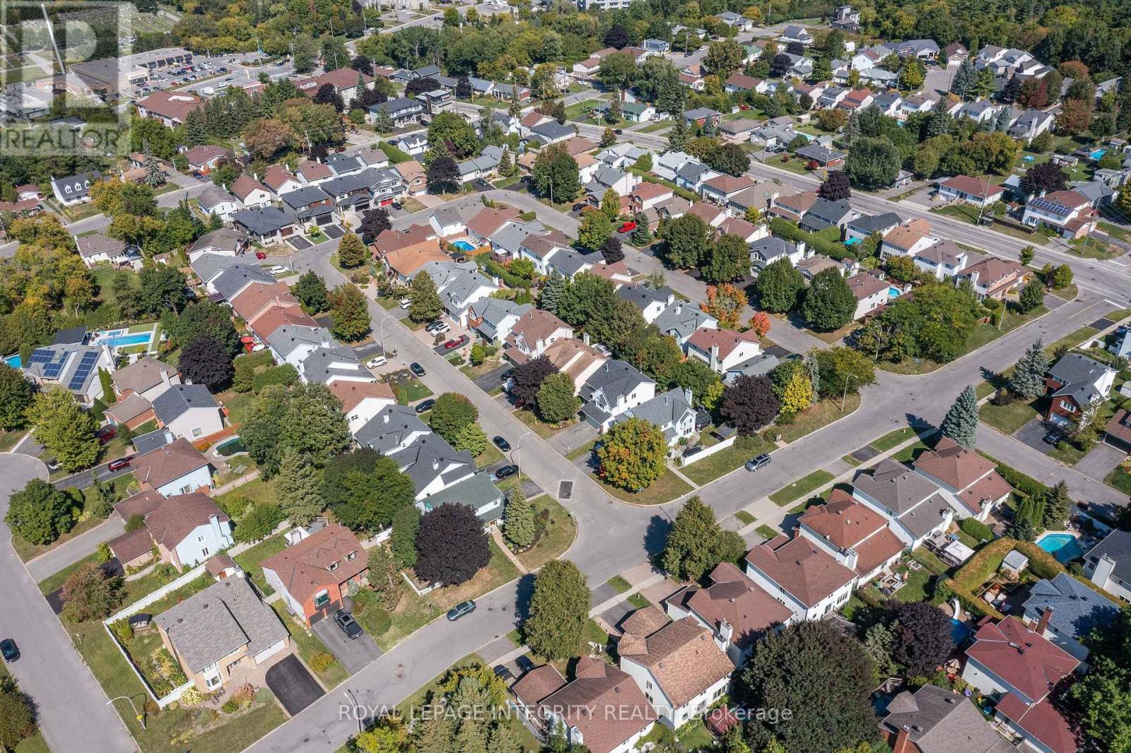 1456 Michaelsem Street