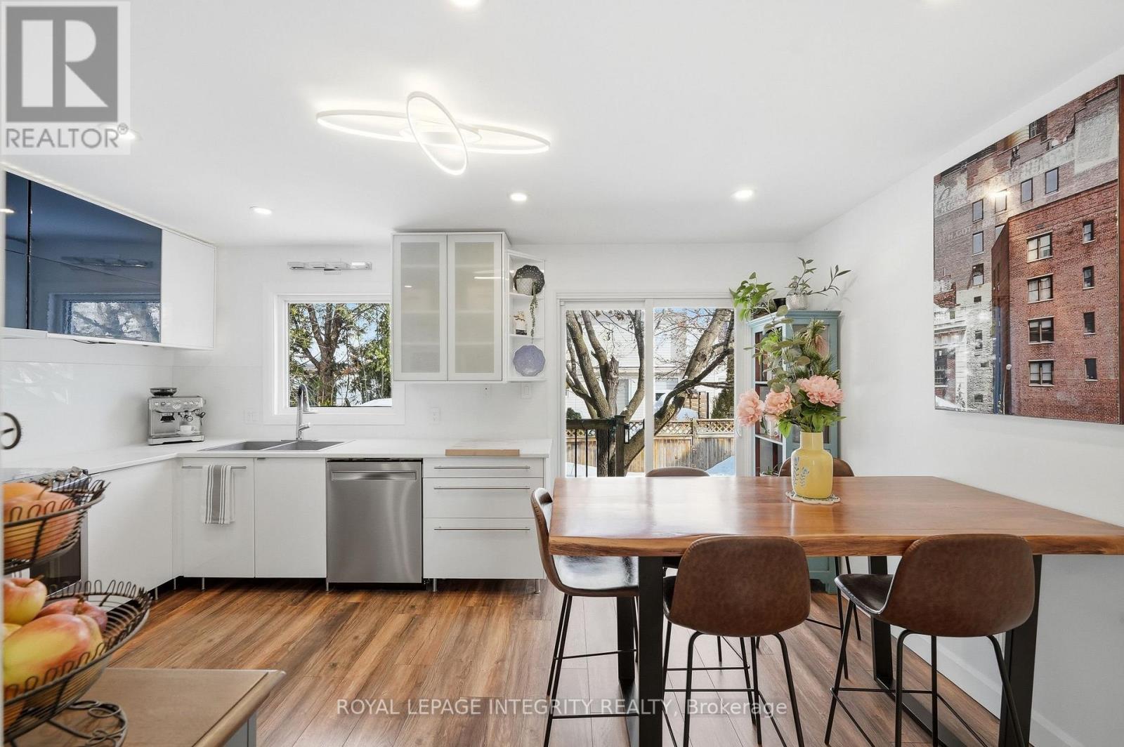 1456 Michaelsem Street