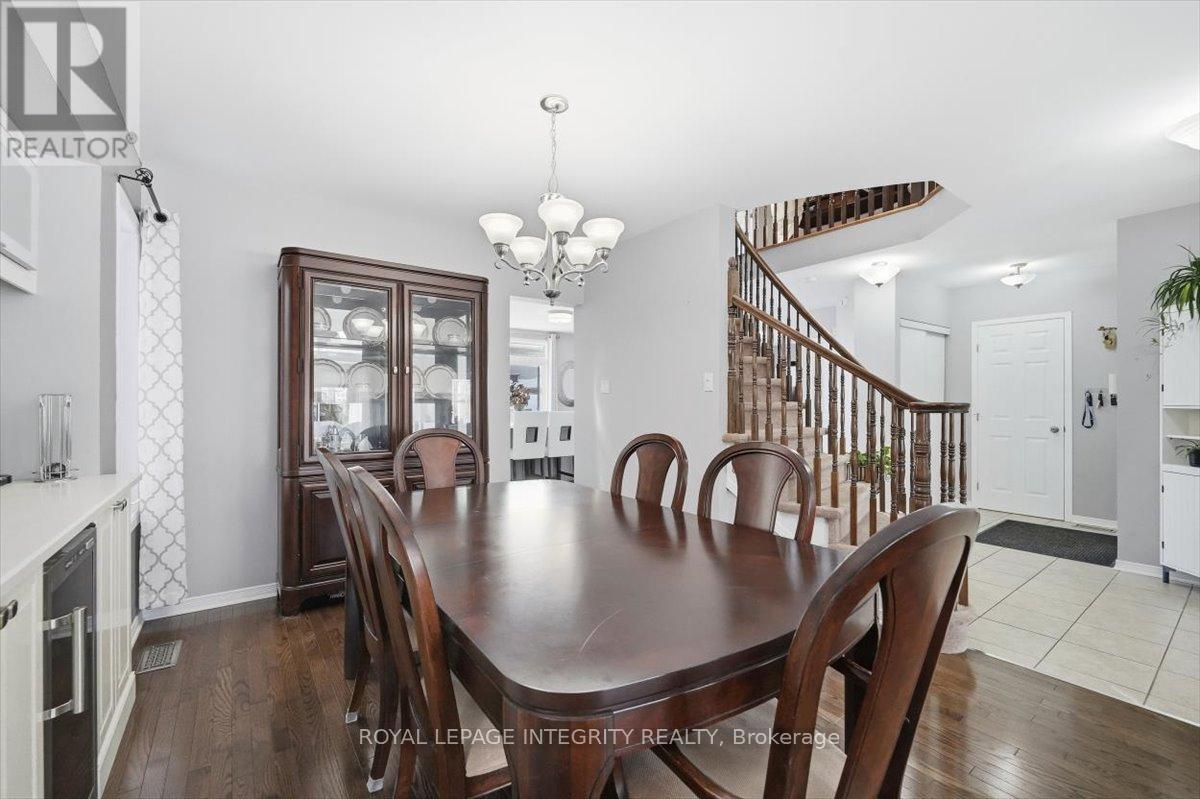 1110 Luesby Crescent