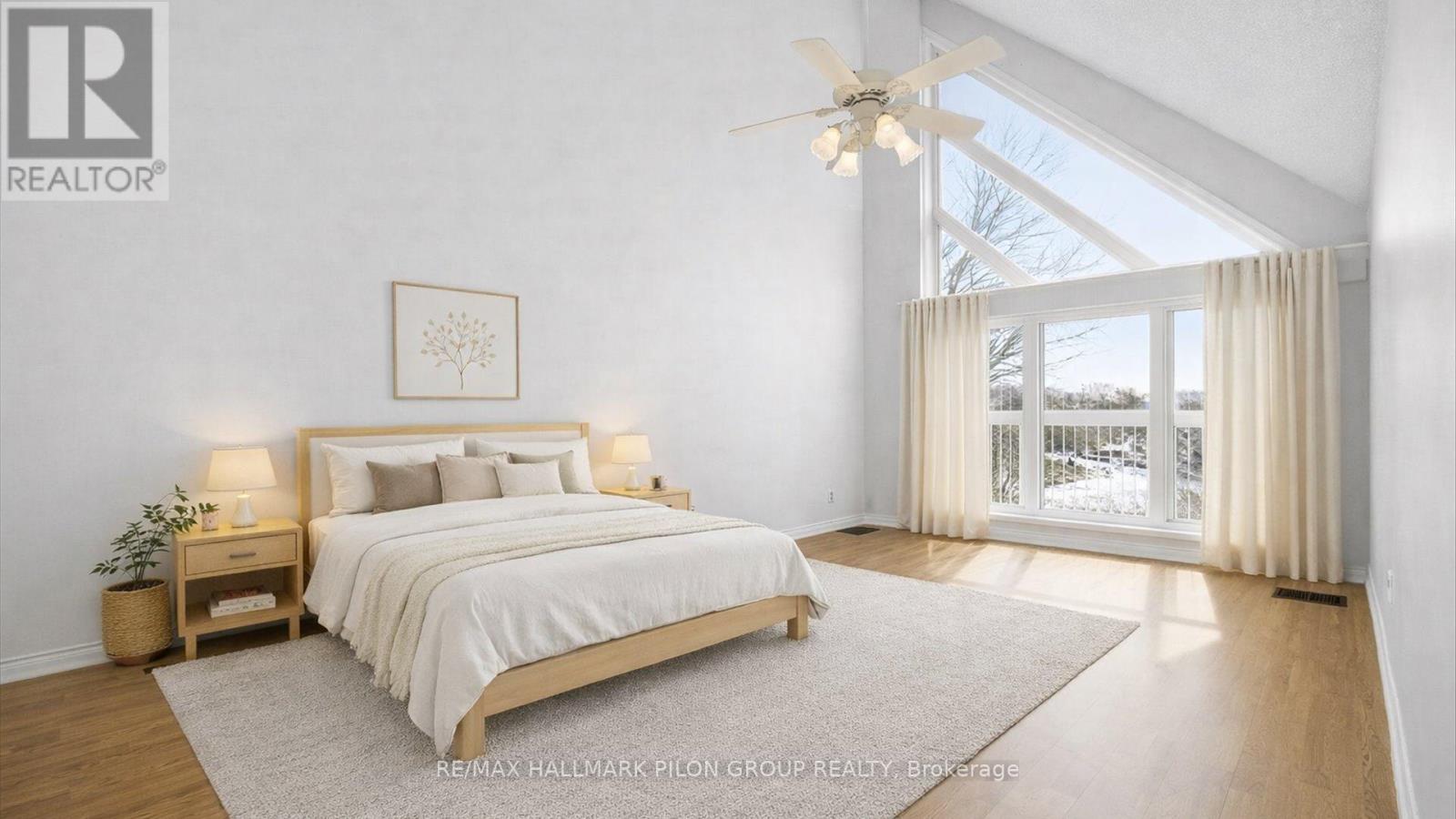 29 - 100 Hillside Drive