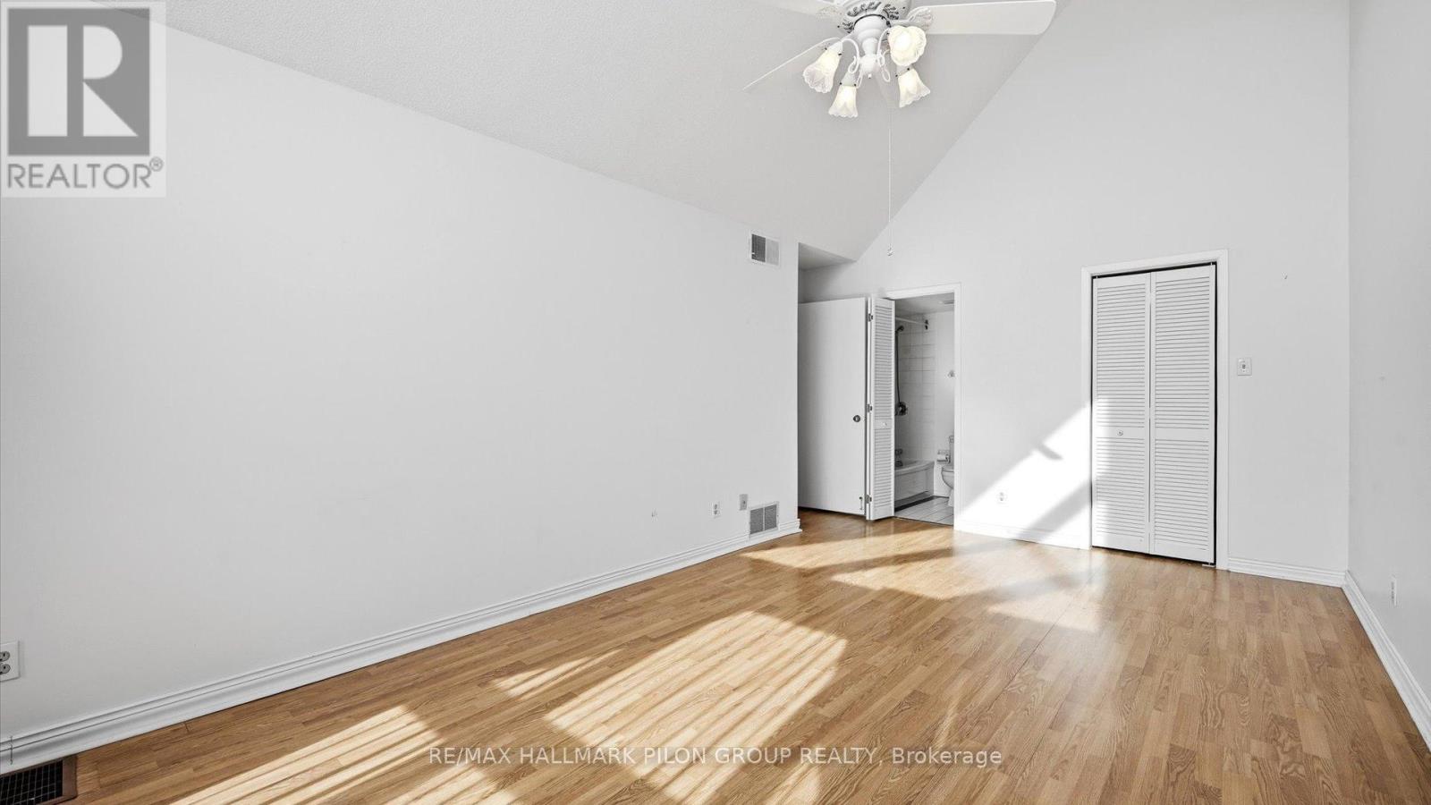 29 - 100 Hillside Drive