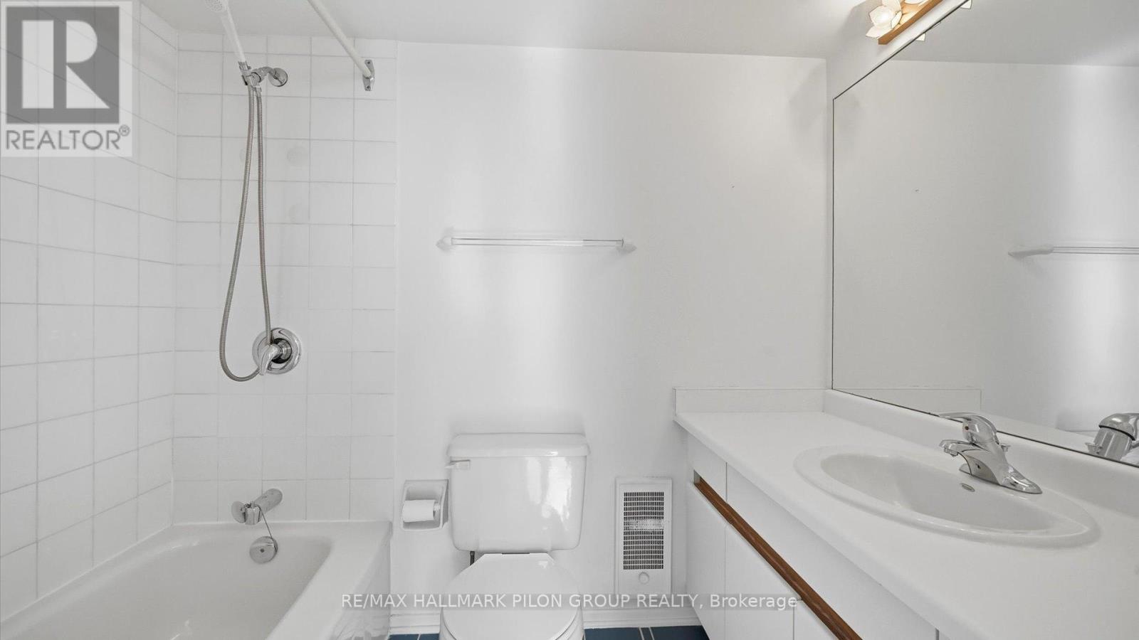 29 - 100 Hillside Drive