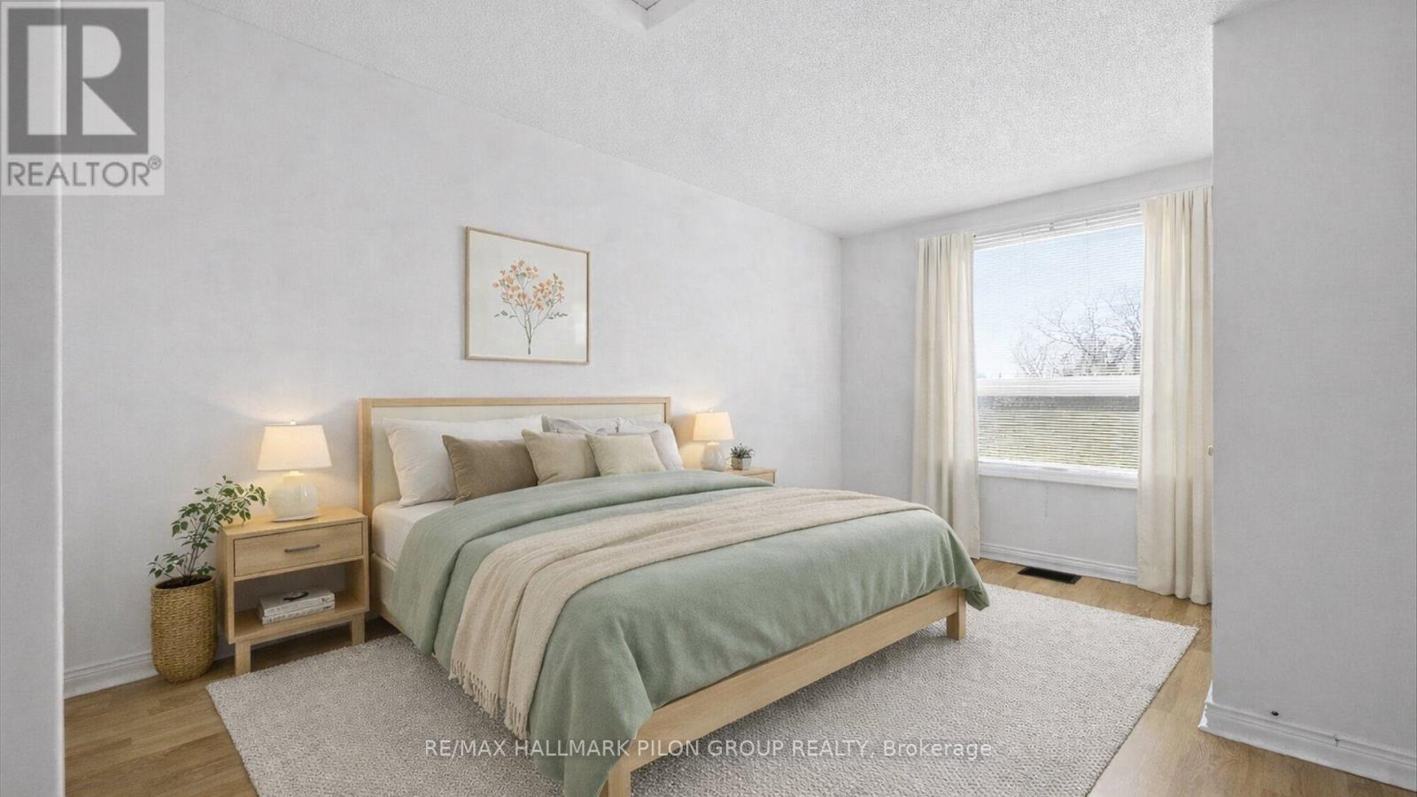 29 - 100 Hillside Drive