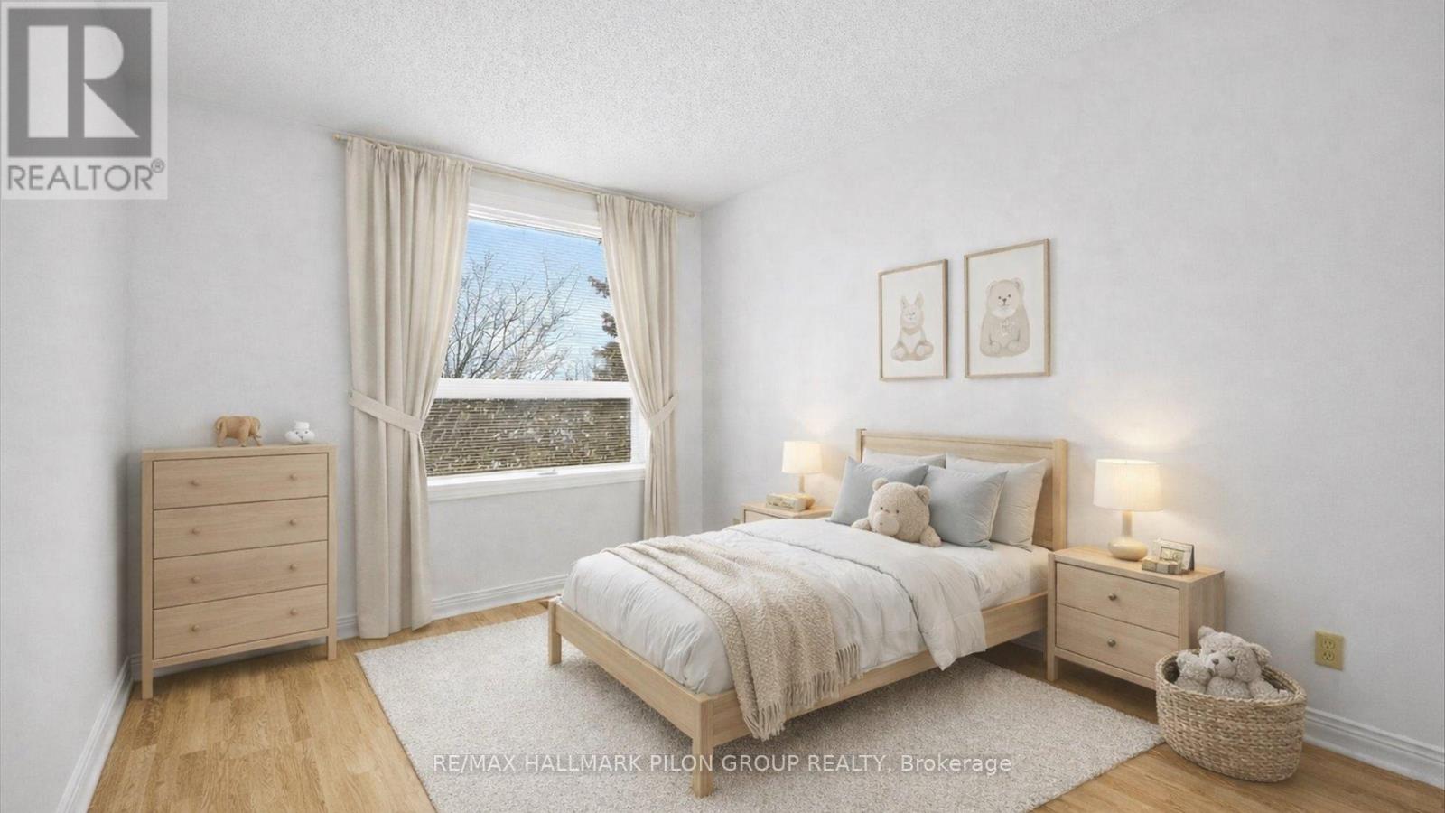 29 - 100 Hillside Drive